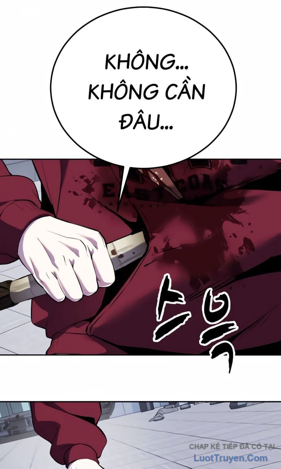 Cậu Bé Của Thần Chết Chapter 318 - 158