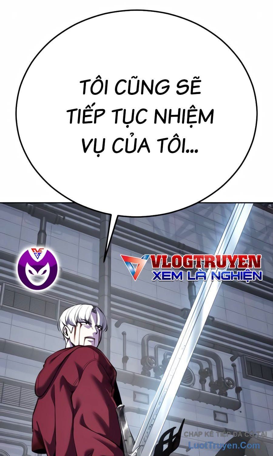 Cậu Bé Của Thần Chết Chapter 318 - 160