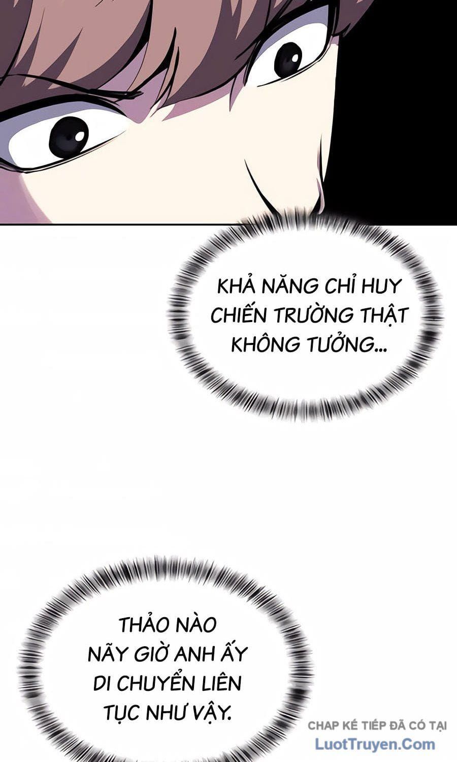 Cậu Bé Của Thần Chết Chapter 318 - 17