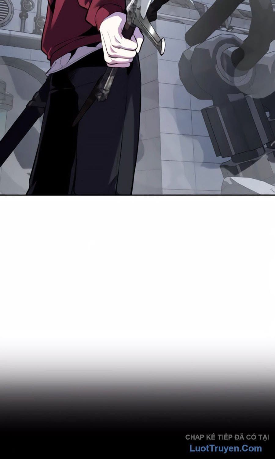 Cậu Bé Của Thần Chết Chapter 318 - 161