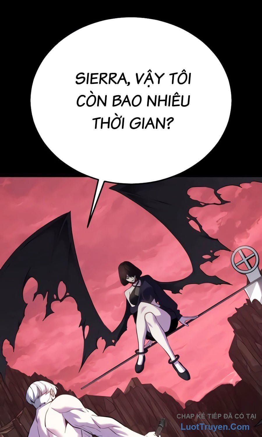 Cậu Bé Của Thần Chết Chapter 318 - 162