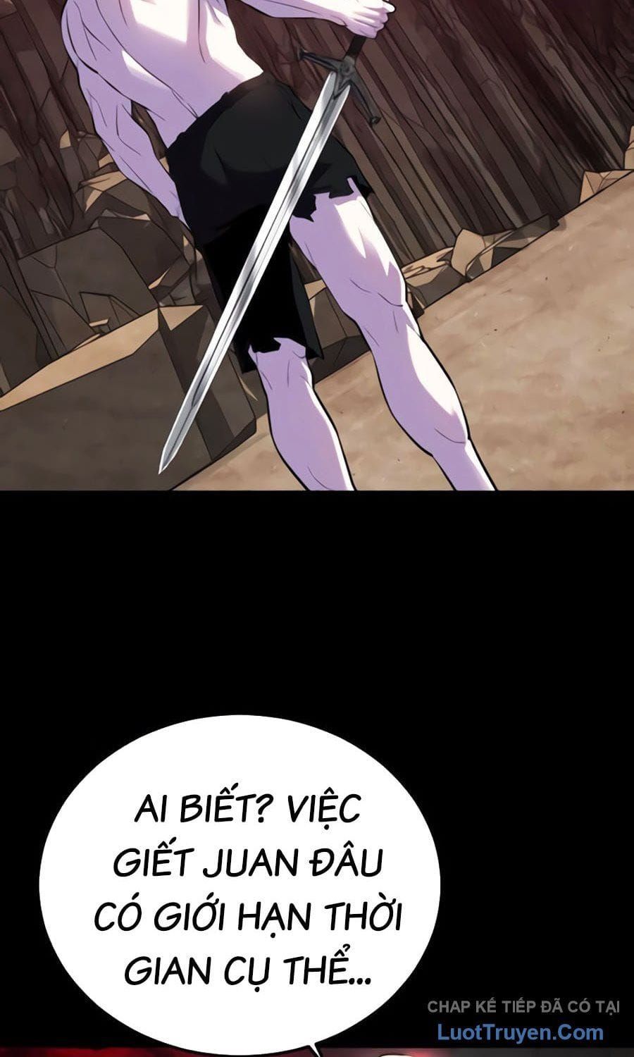 Cậu Bé Của Thần Chết Chapter 318 - 163