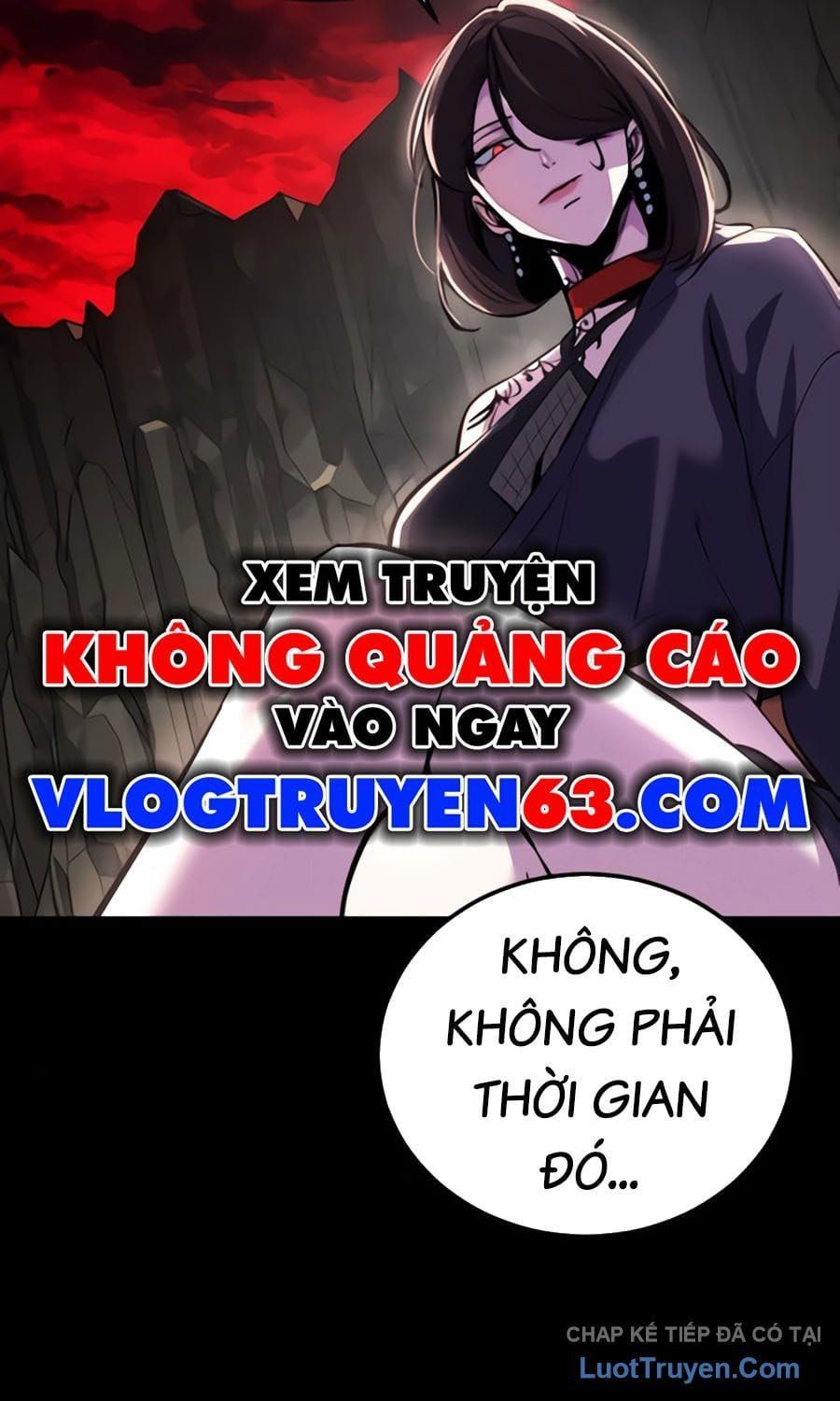 Cậu Bé Của Thần Chết Chapter 318 - 164