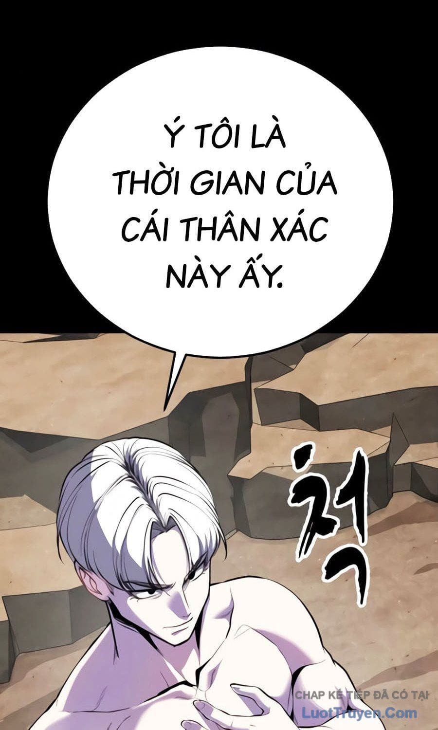 Cậu Bé Của Thần Chết Chapter 318 - 165