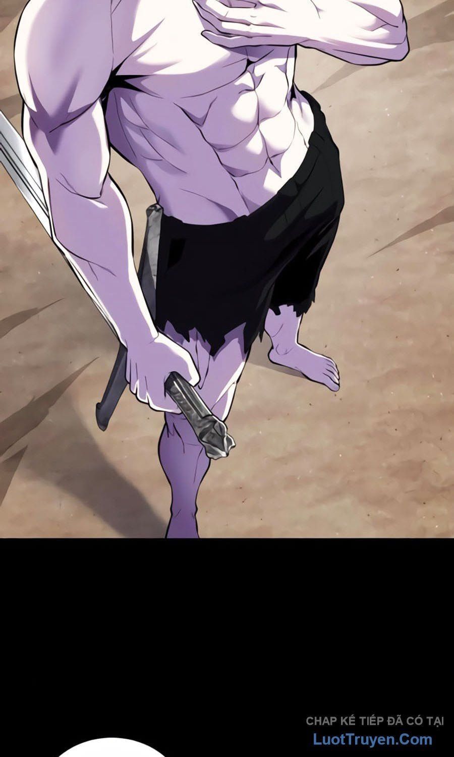Cậu Bé Của Thần Chết Chapter 318 - 166