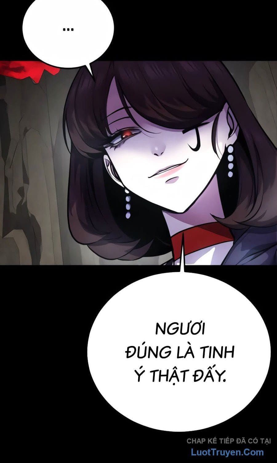 Cậu Bé Của Thần Chết Chapter 318 - 167