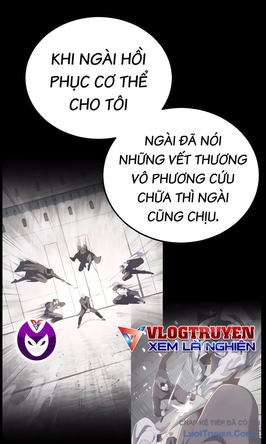 Cậu Bé Của Thần Chết Chapter 318 - 168