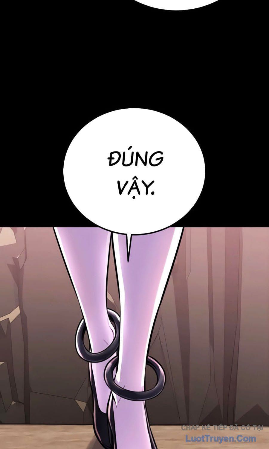 Cậu Bé Của Thần Chết Chapter 318 - 170