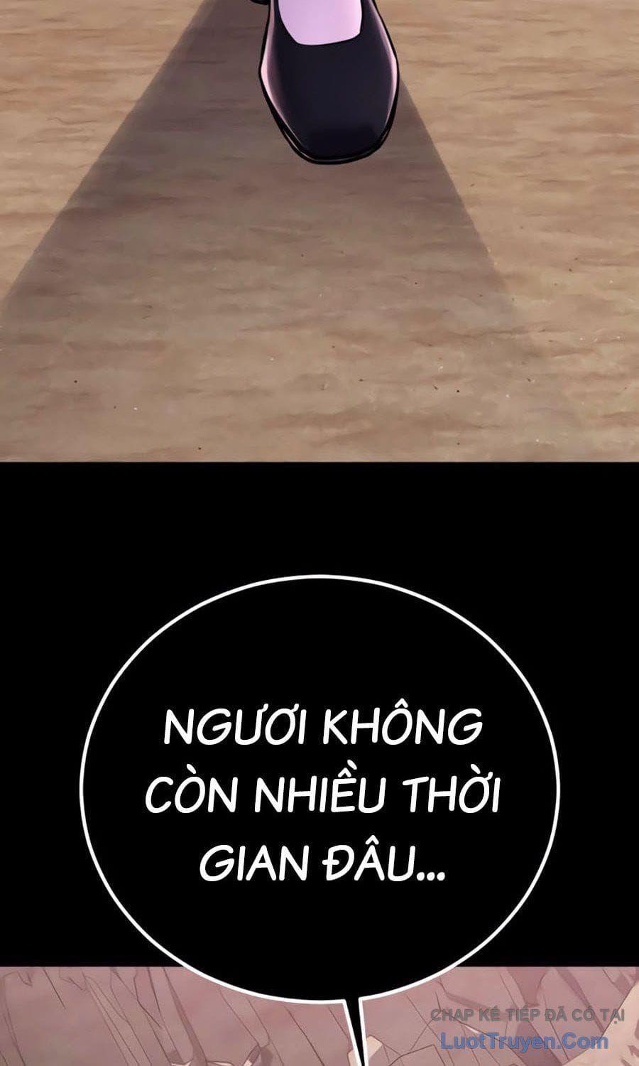 Cậu Bé Của Thần Chết Chapter 318 - 171