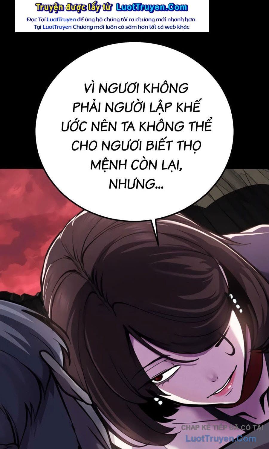 Cậu Bé Của Thần Chết Chapter 318 - 173