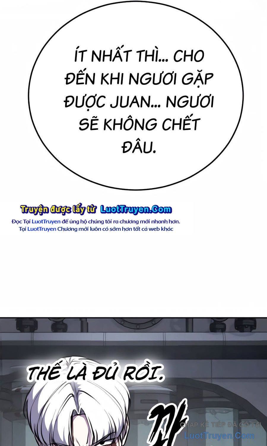 Cậu Bé Của Thần Chết Chapter 318 - 175