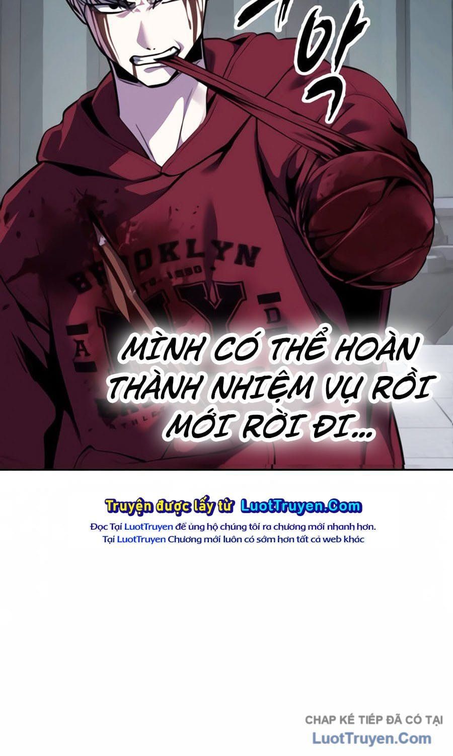 Cậu Bé Của Thần Chết Chapter 318 - 176