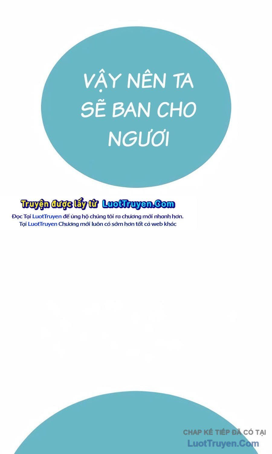 Cậu Bé Của Thần Chết Chapter 318 - 177