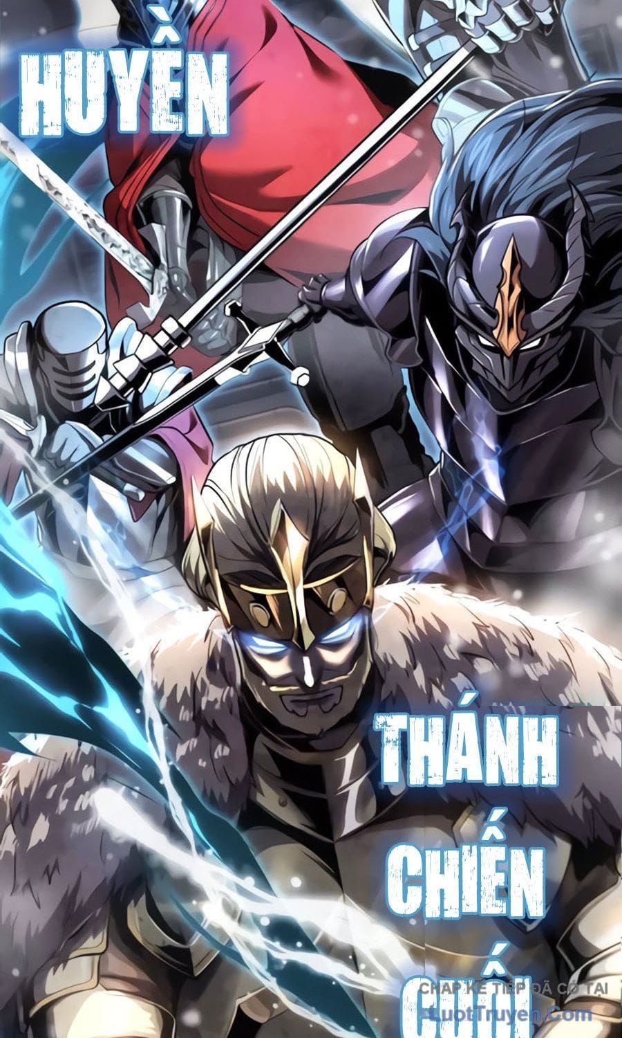 Cậu Bé Của Thần Chết Chapter 318 - 179