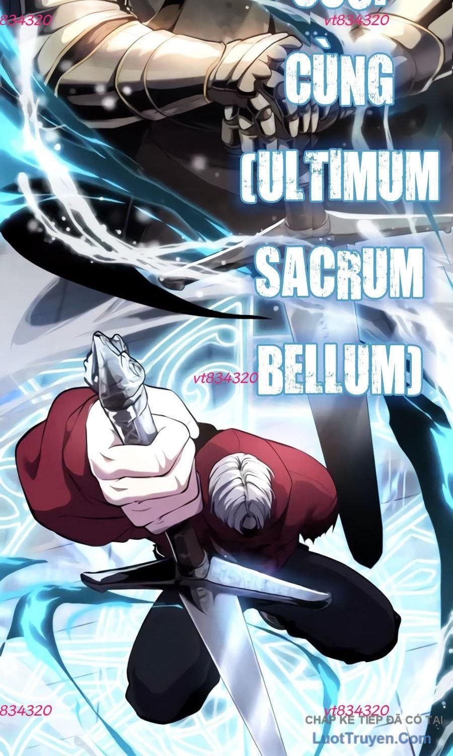 Cậu Bé Của Thần Chết Chapter 318 - 180