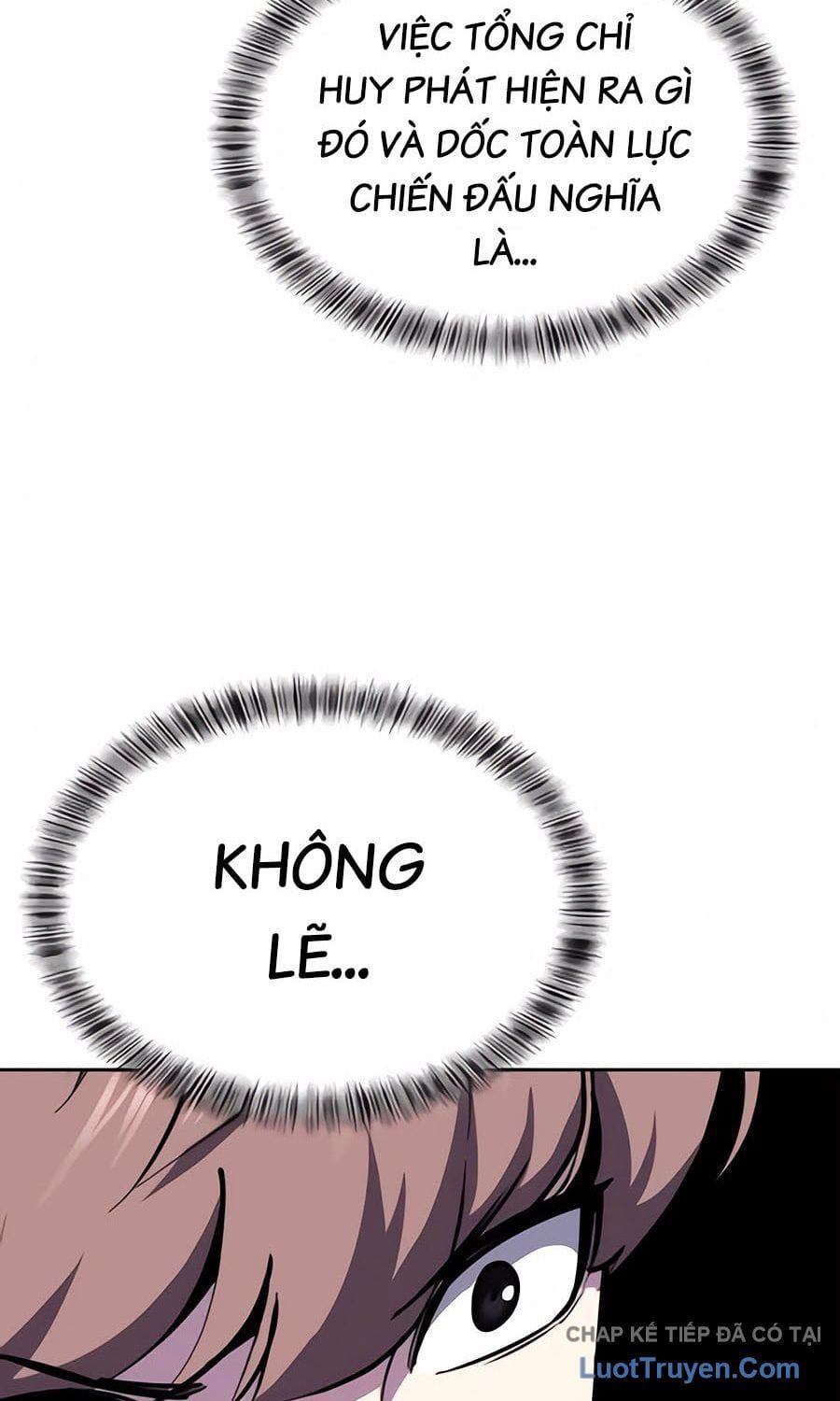 Cậu Bé Của Thần Chết Chapter 318 - 19