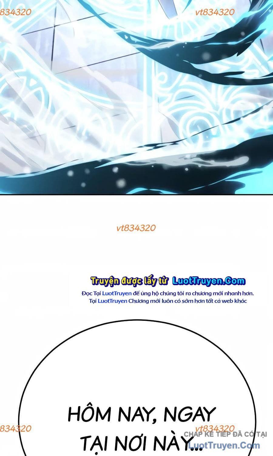 Cậu Bé Của Thần Chết Chapter 318 - 181