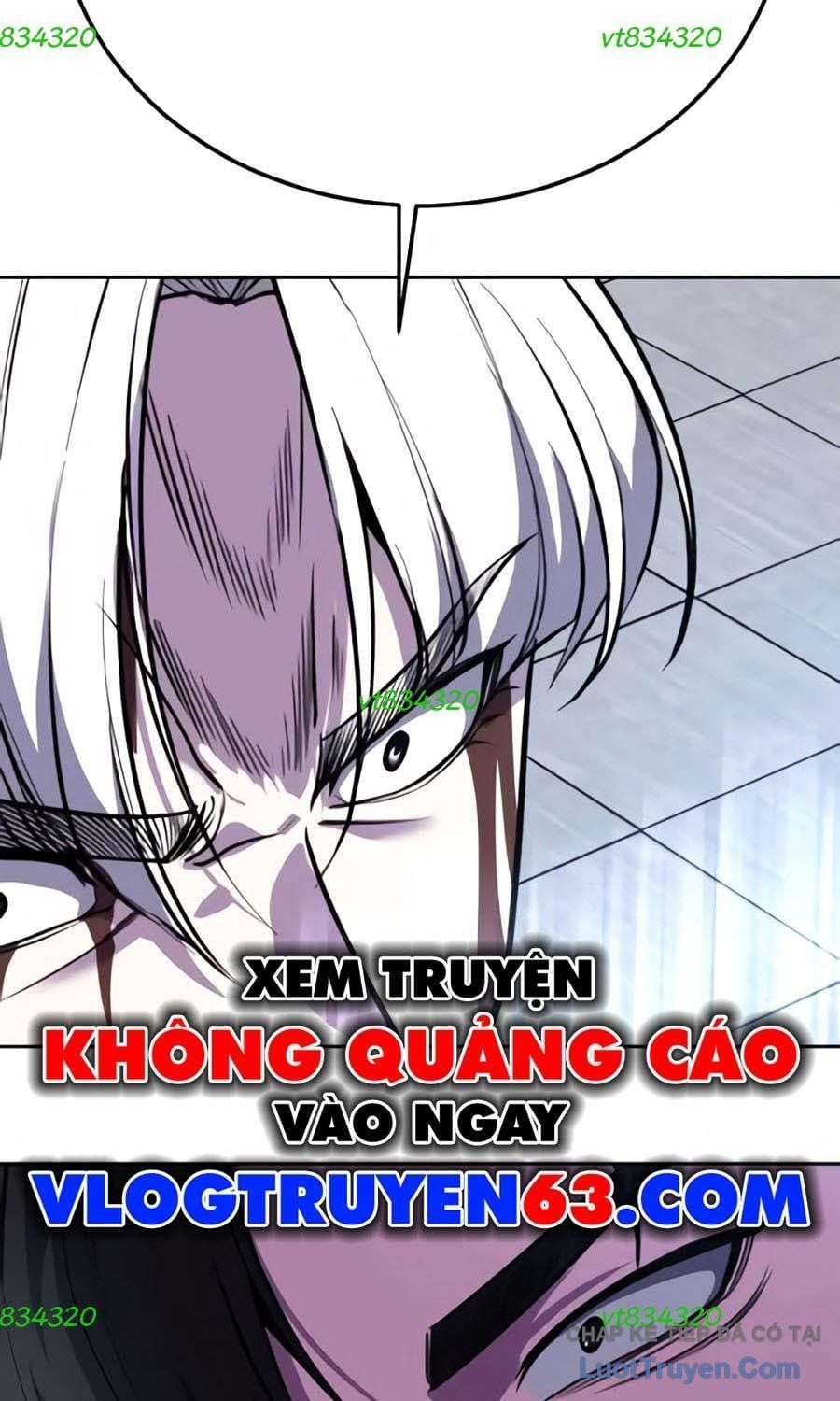 Cậu Bé Của Thần Chết Chapter 318 - 182