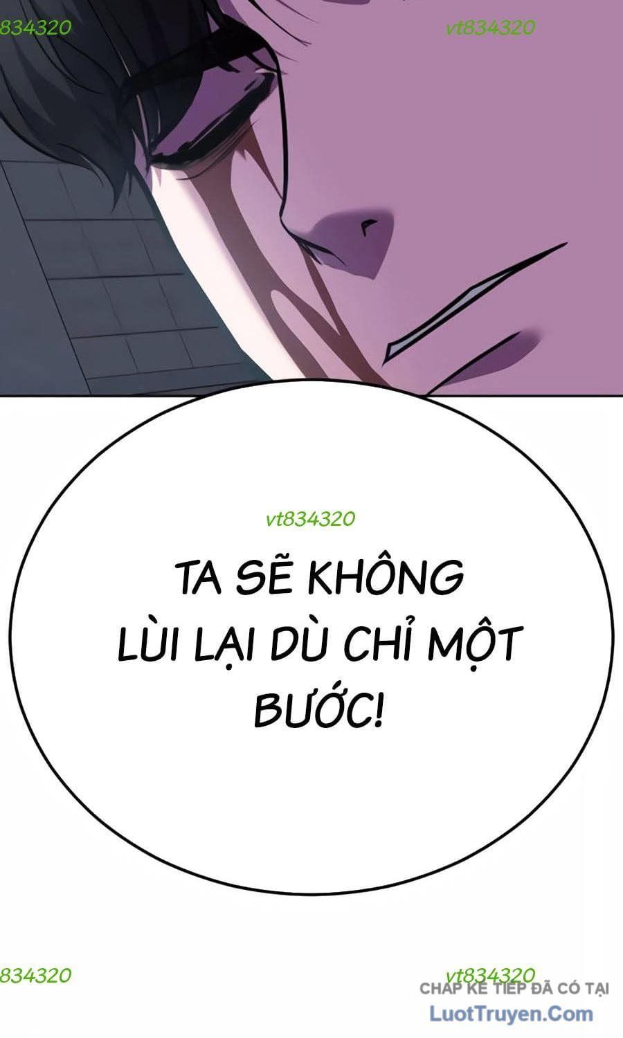 Cậu Bé Của Thần Chết Chapter 318 - 183