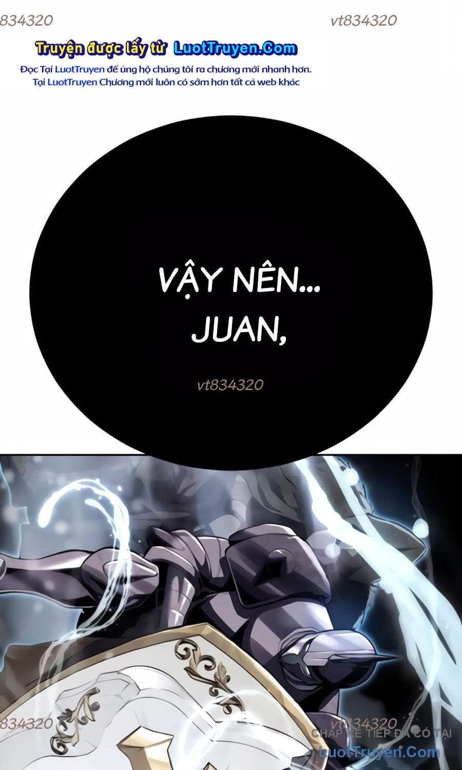 Cậu Bé Của Thần Chết Chapter 318 - 184