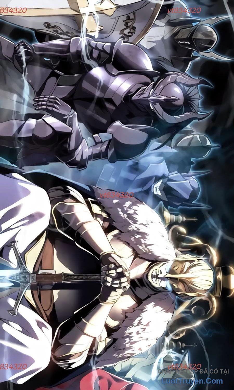 Cậu Bé Của Thần Chết Chapter 318 - 185