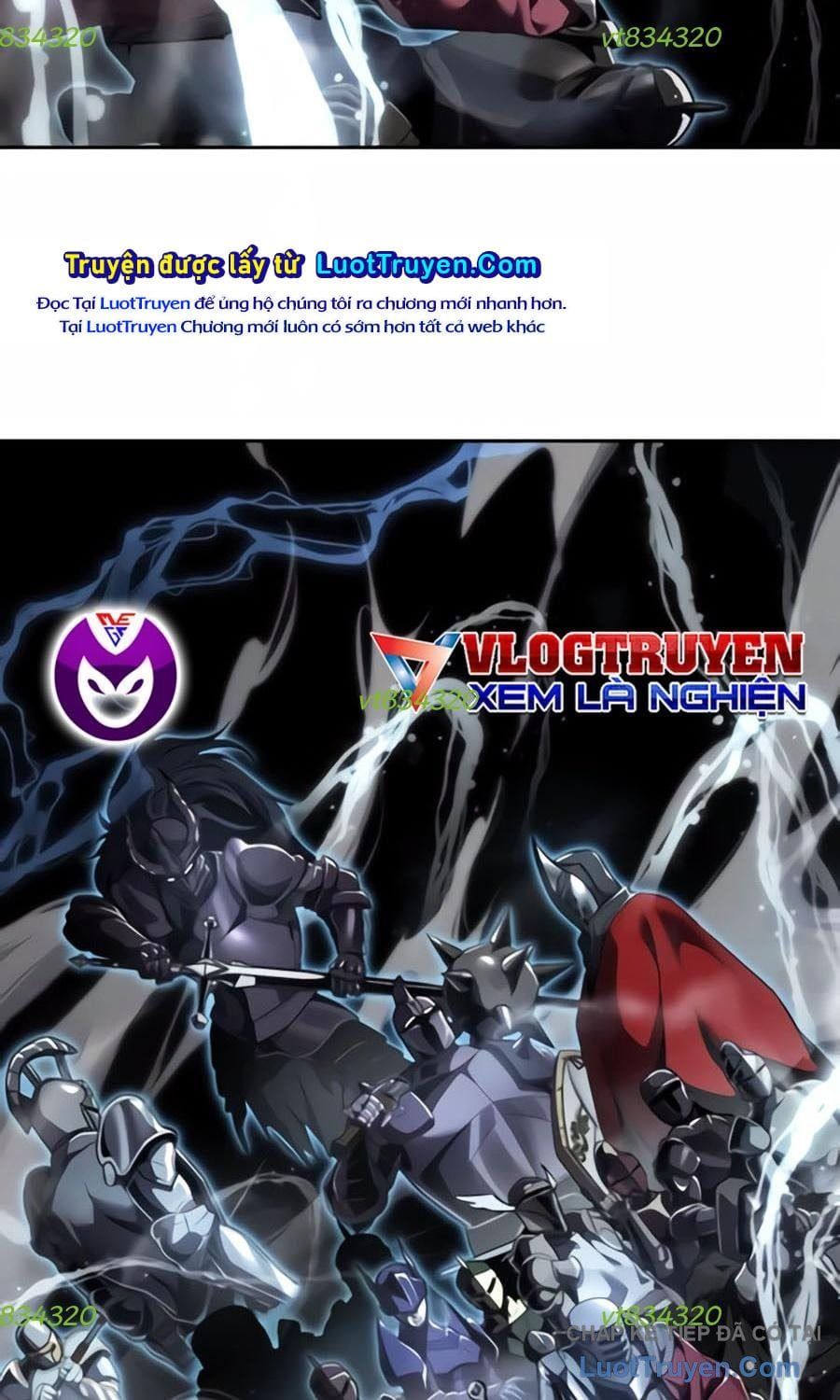 Cậu Bé Của Thần Chết Chapter 318 - 187