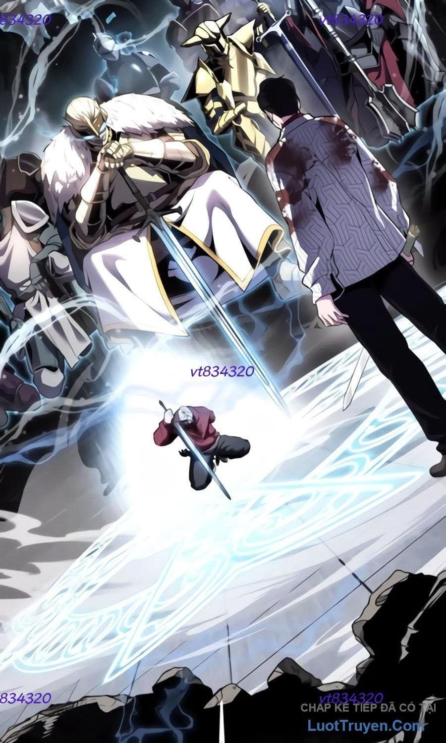 Cậu Bé Của Thần Chết Chapter 318 - 188