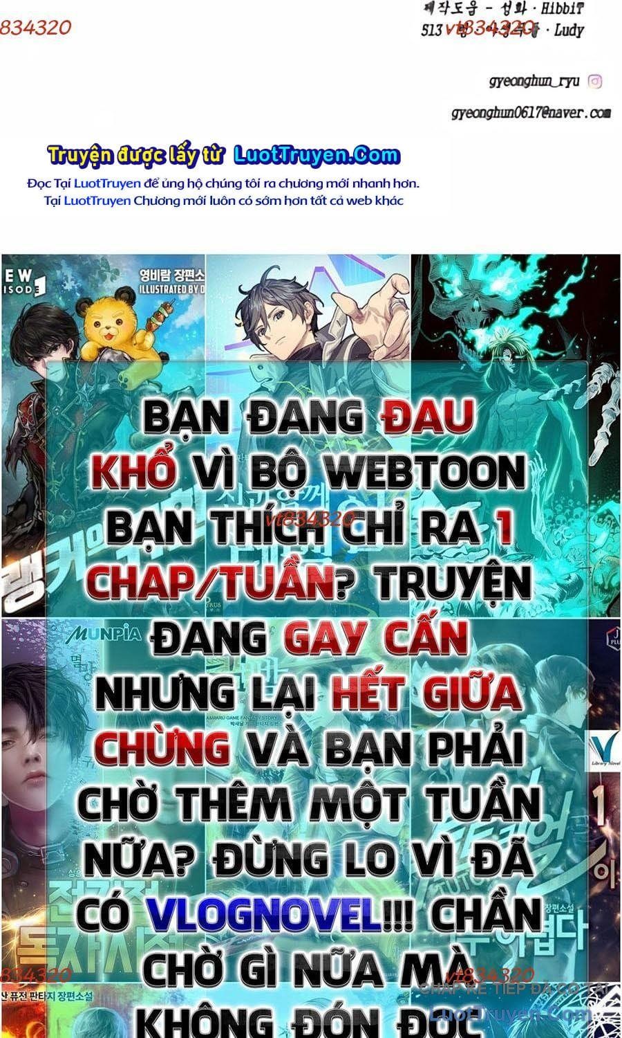 Cậu Bé Của Thần Chết Chapter 318 - 190