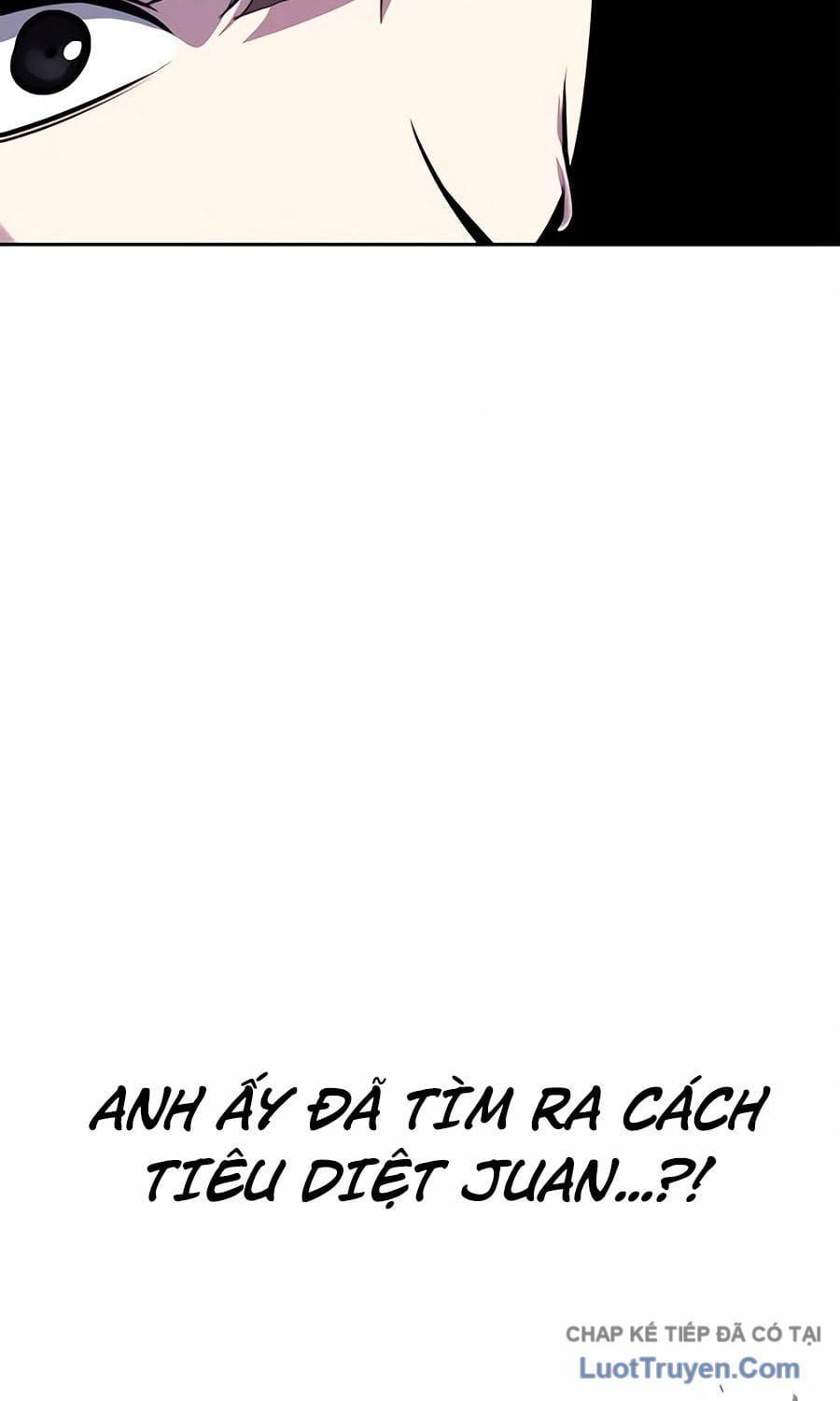 Cậu Bé Của Thần Chết Chapter 318 - 20