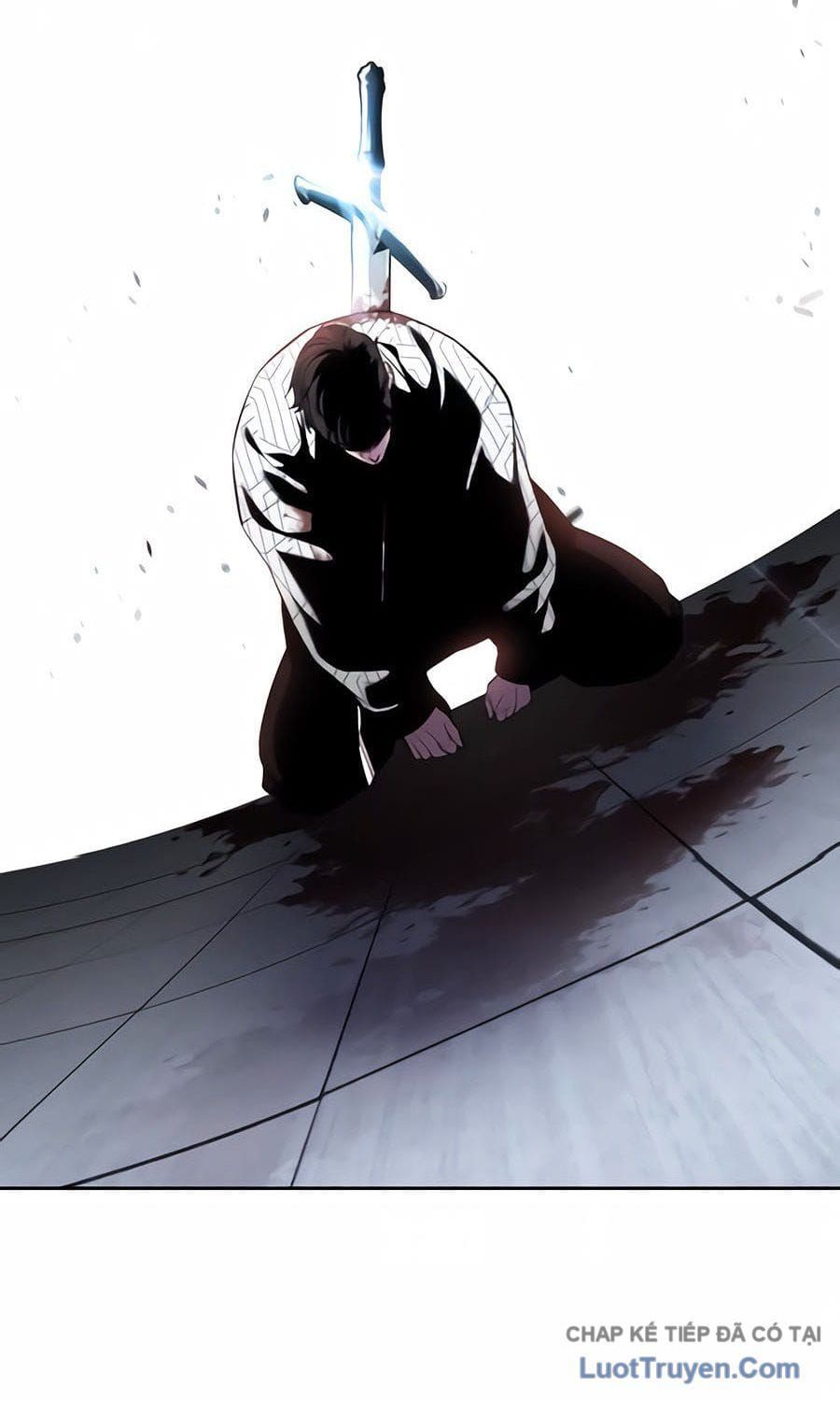 Cậu Bé Của Thần Chết Chapter 318 - 21