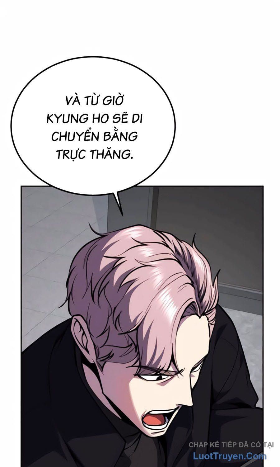 Cậu Bé Của Thần Chết Chapter 318 - 22