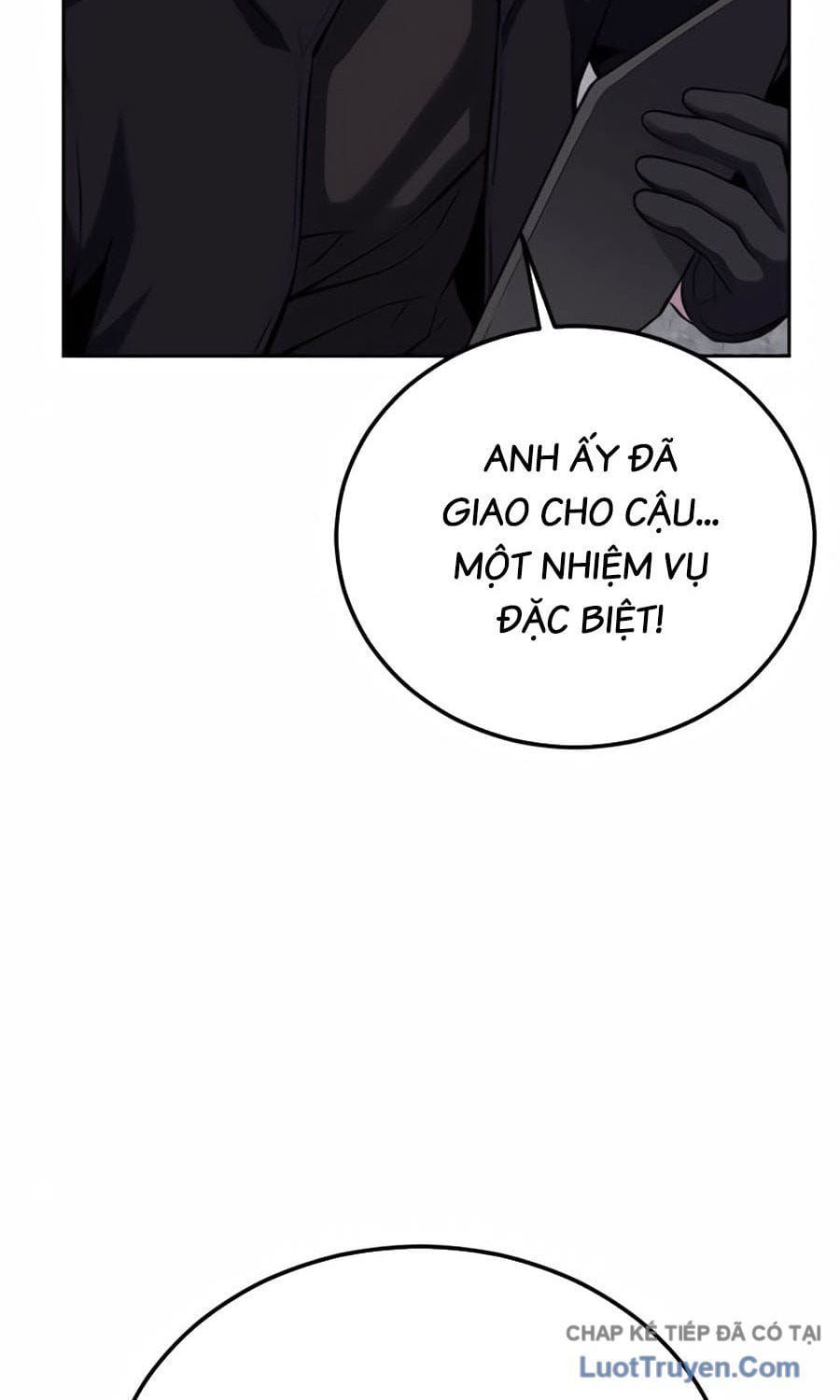 Cậu Bé Của Thần Chết Chapter 318 - 23