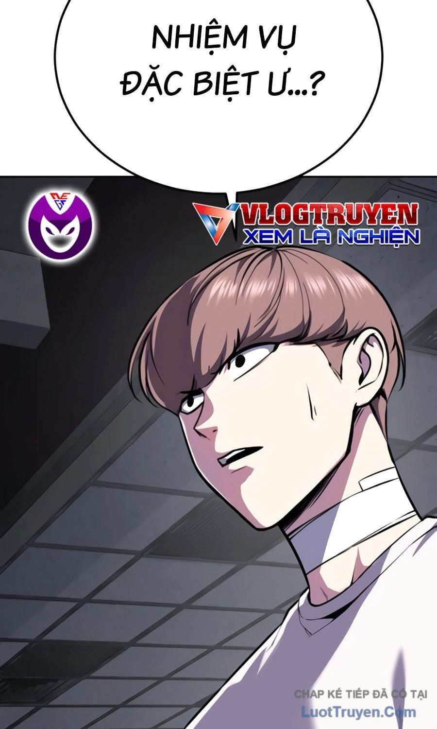 Cậu Bé Của Thần Chết Chapter 318 - 24