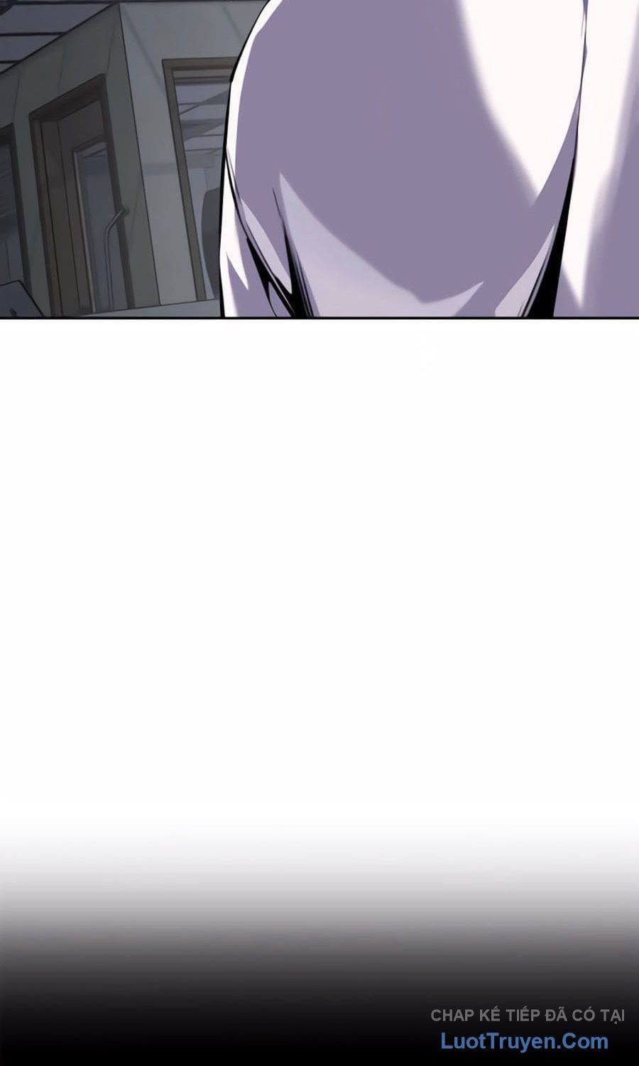 Cậu Bé Của Thần Chết Chapter 318 - 25