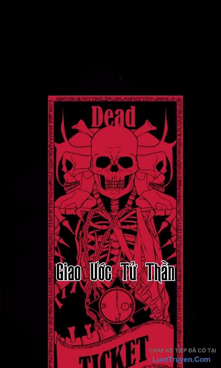 Cậu Bé Của Thần Chết Chapter 318 - 26