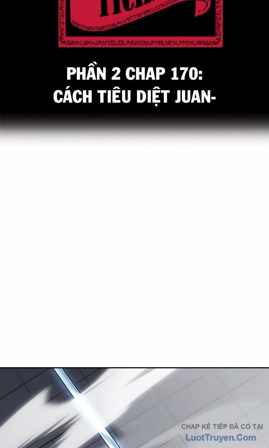 Cậu Bé Của Thần Chết Chapter 318 - 27