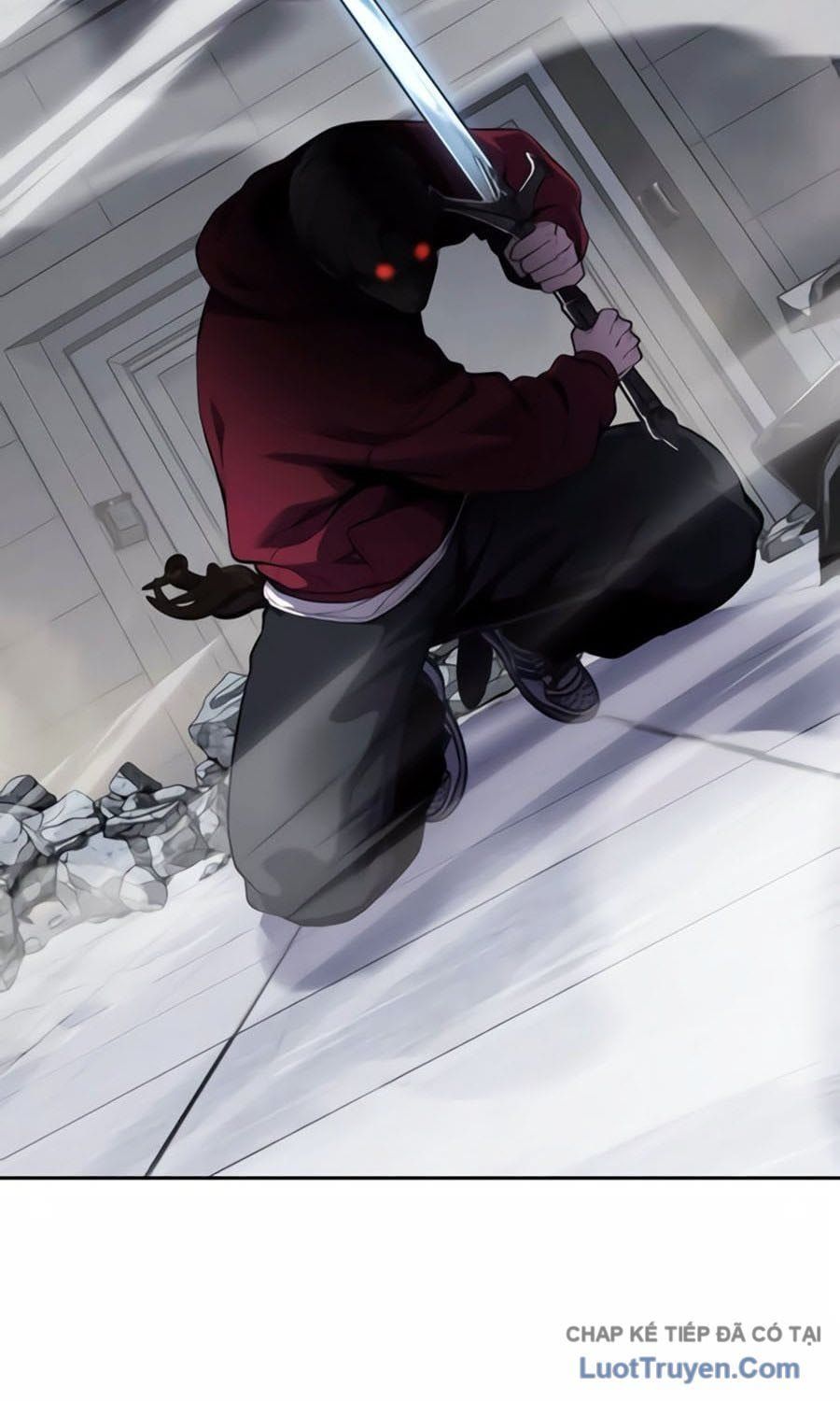 Cậu Bé Của Thần Chết Chapter 318 - 28