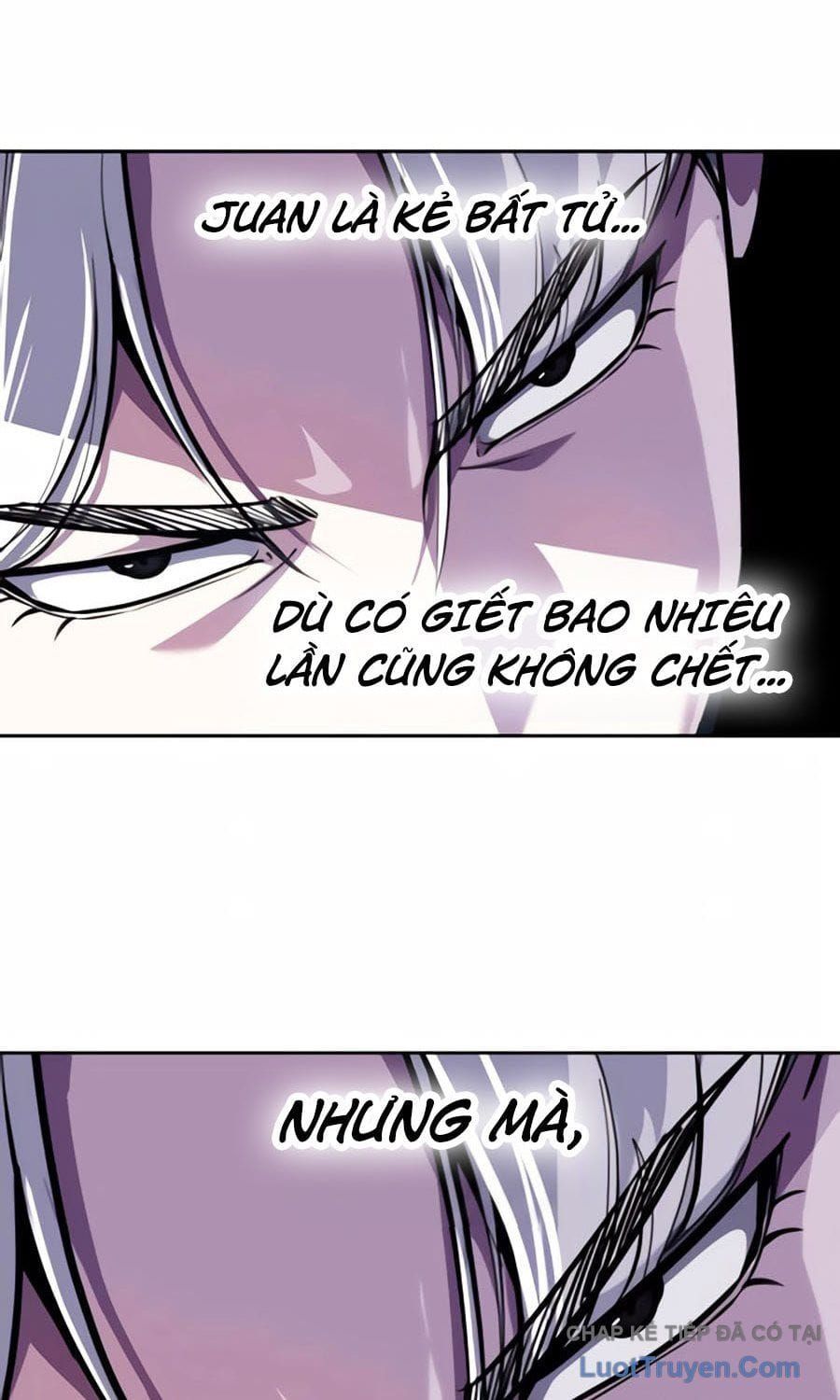 Cậu Bé Của Thần Chết Chapter 318 - 29
