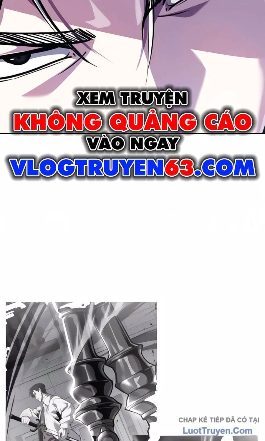 Cậu Bé Của Thần Chết Chapter 318 - 30