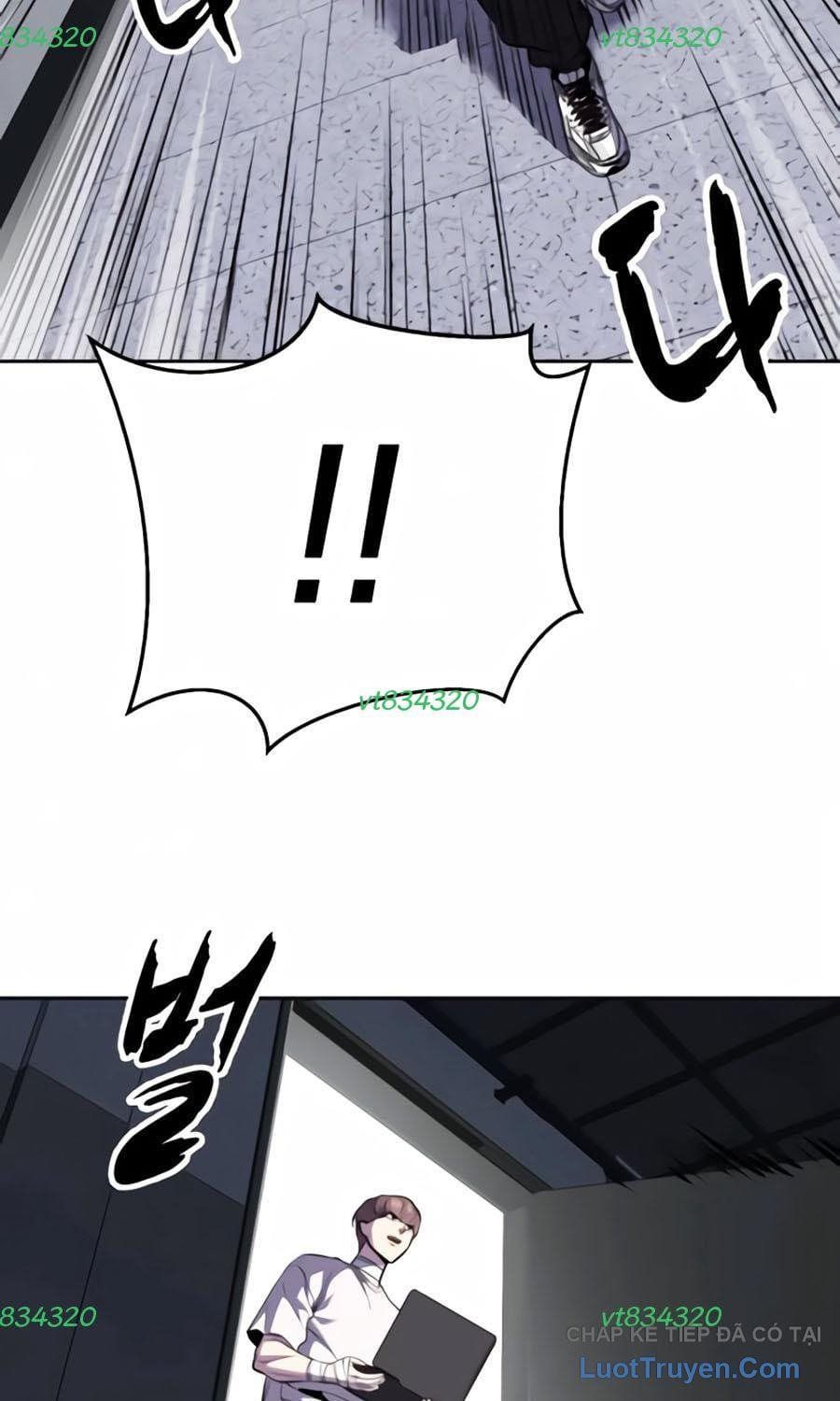 Cậu Bé Của Thần Chết Chapter 318 - 4