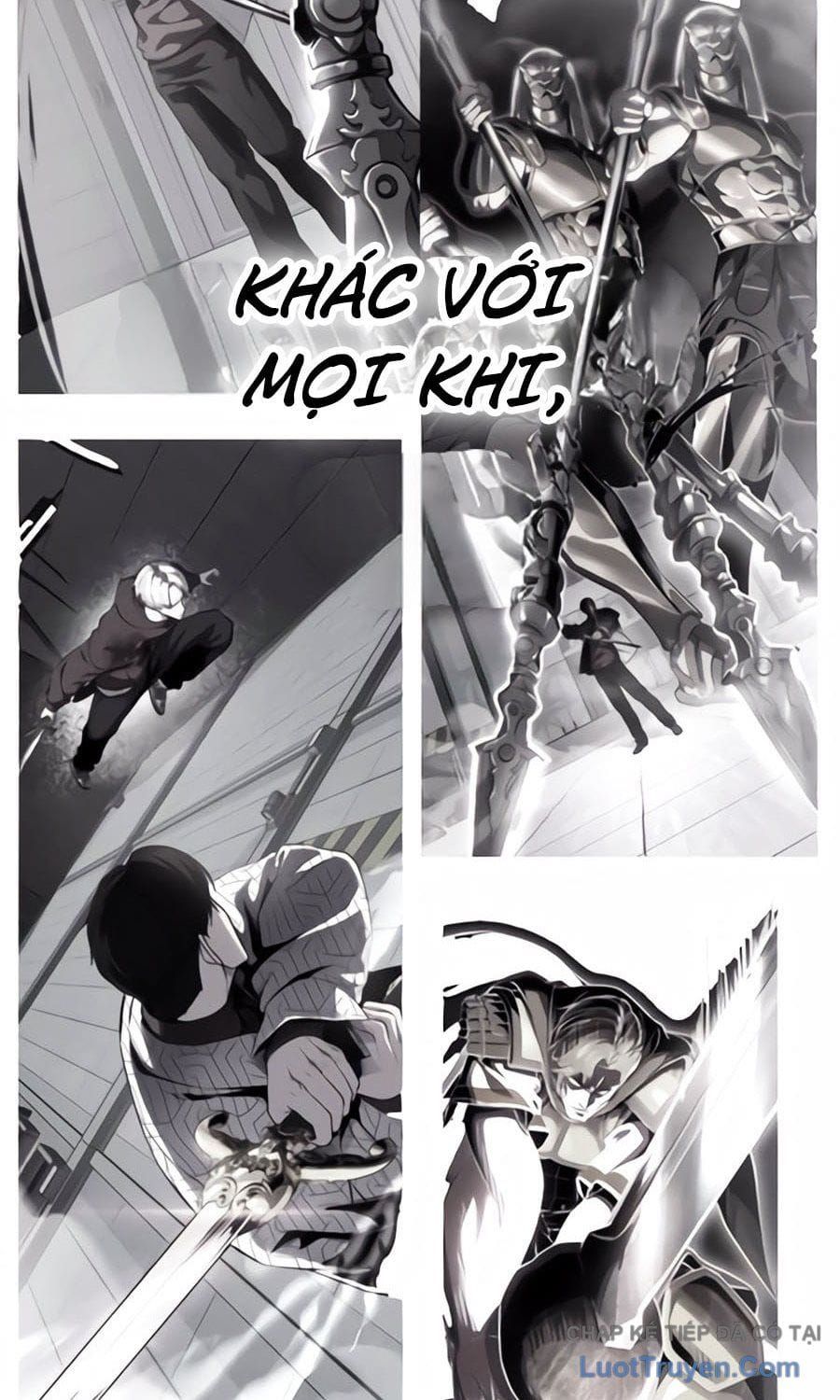 Cậu Bé Của Thần Chết Chapter 318 - 31