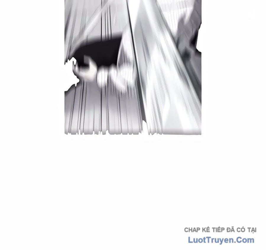 Cậu Bé Của Thần Chết Chapter 318 - 33