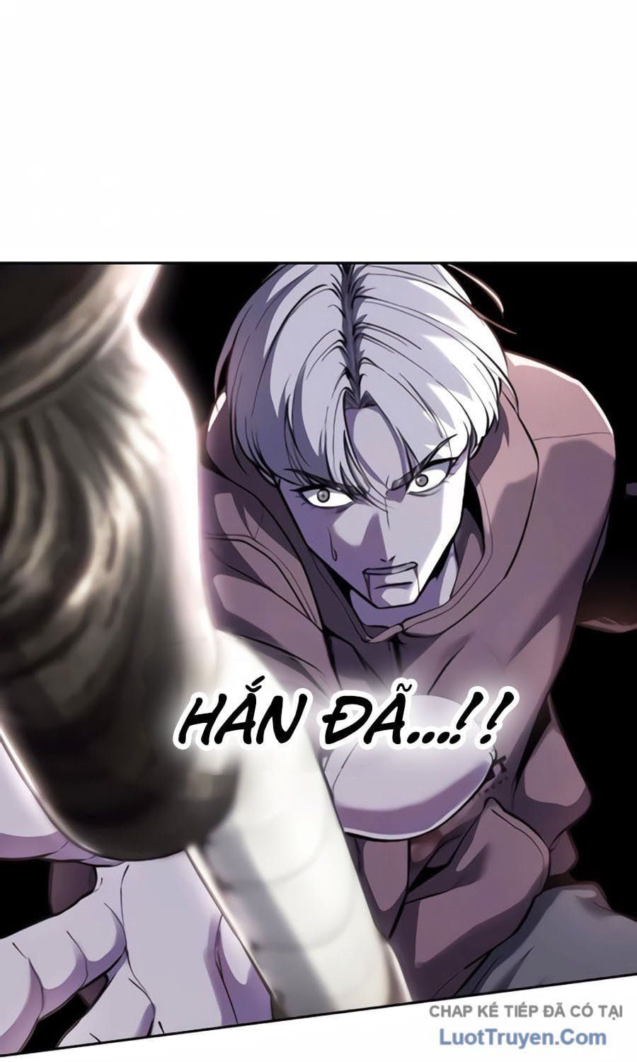 Cậu Bé Của Thần Chết Chapter 318 - 34