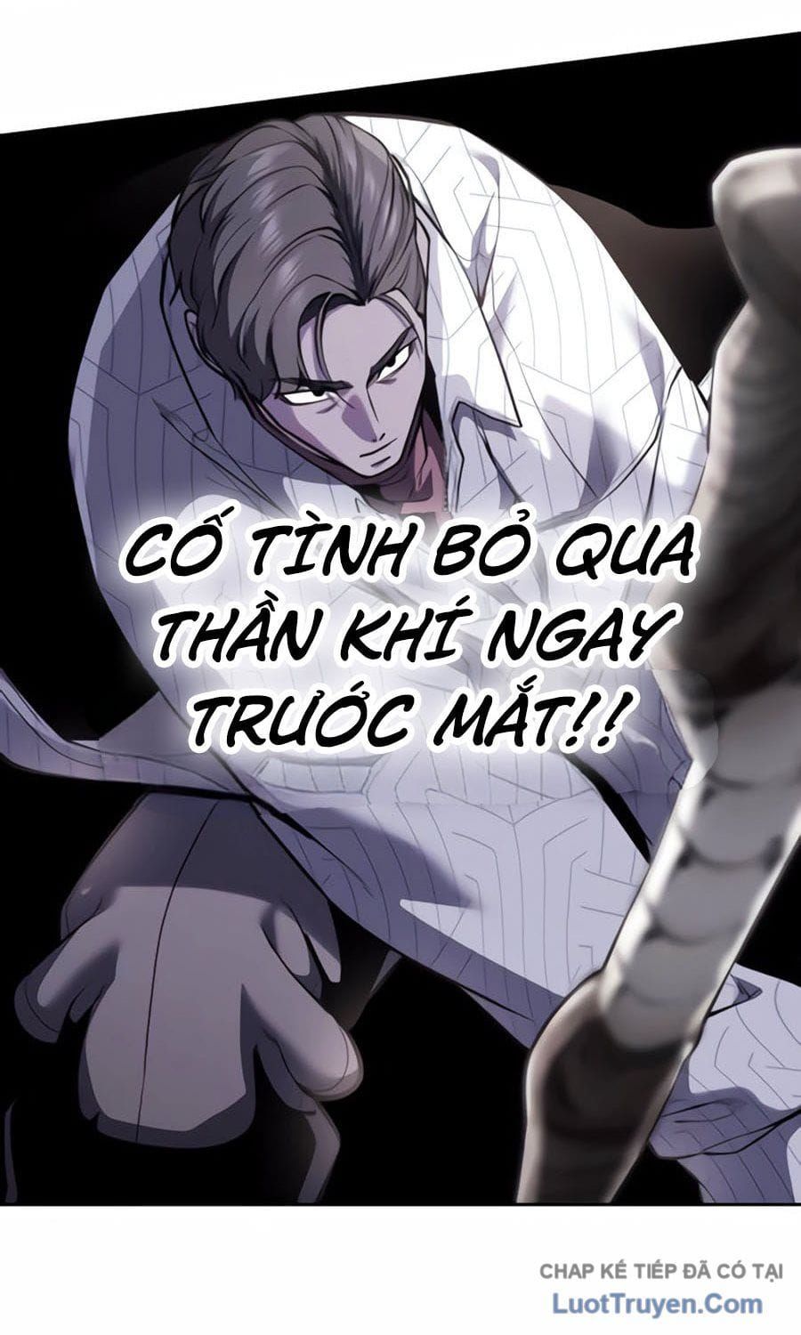 Cậu Bé Của Thần Chết Chapter 318 - 35