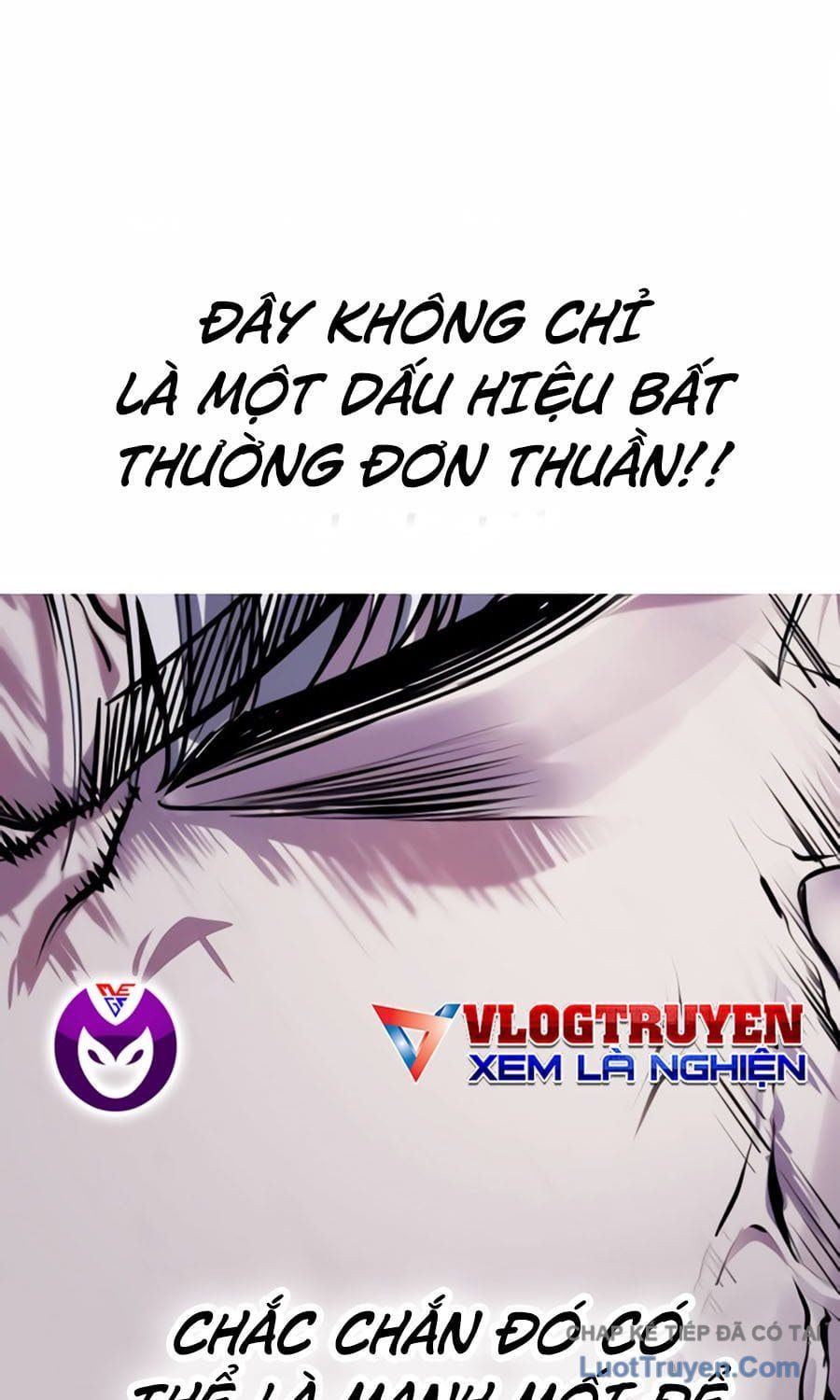Cậu Bé Của Thần Chết Chapter 318 - 36