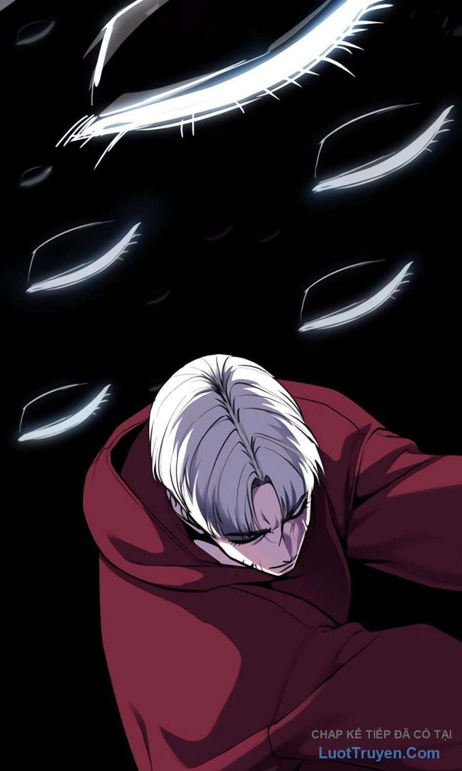 Cậu Bé Của Thần Chết Chapter 318 - 38