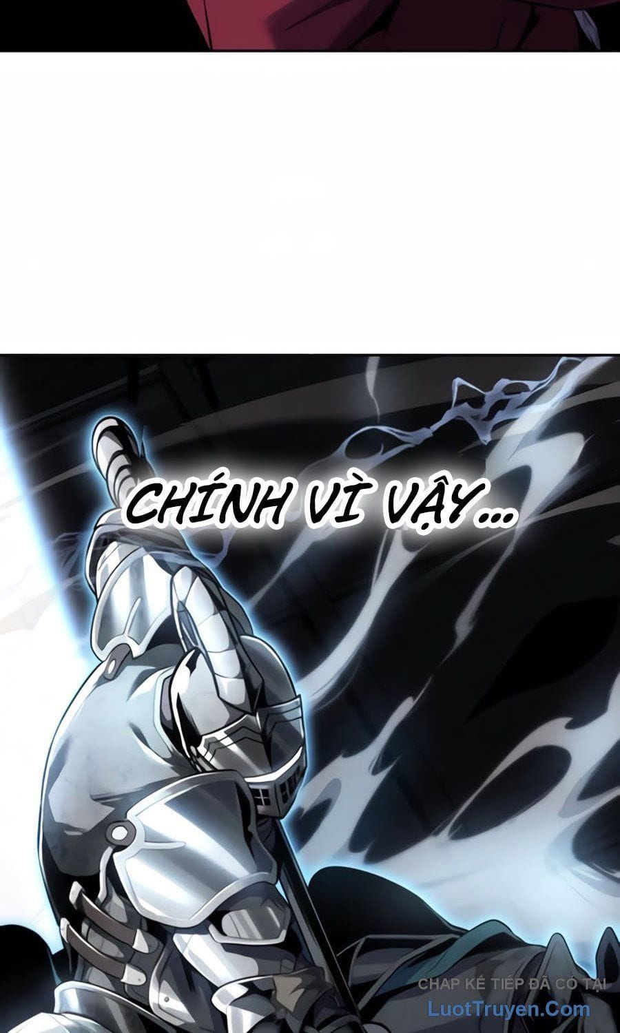 Cậu Bé Của Thần Chết Chapter 318 - 39