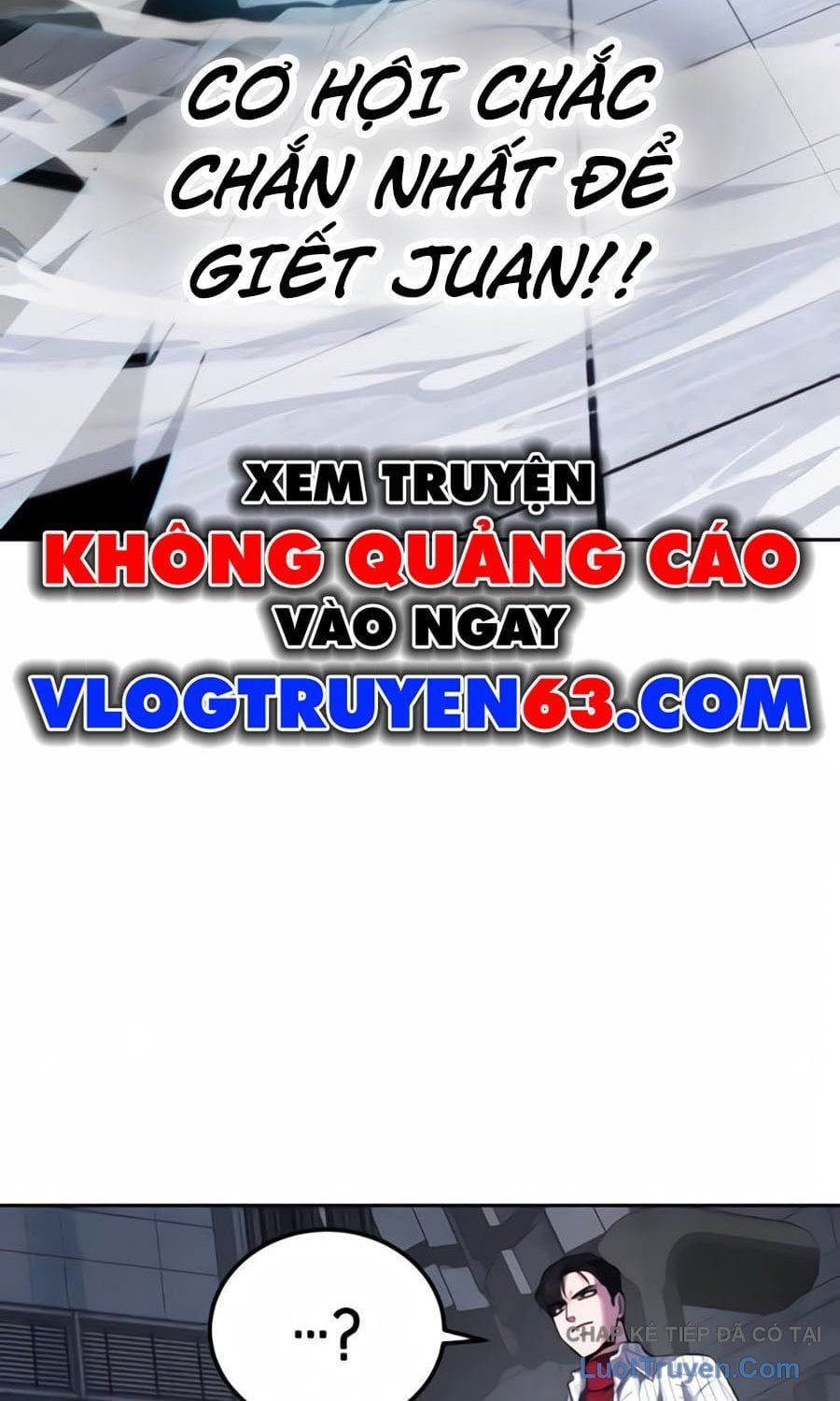 Cậu Bé Của Thần Chết Chapter 318 - 41