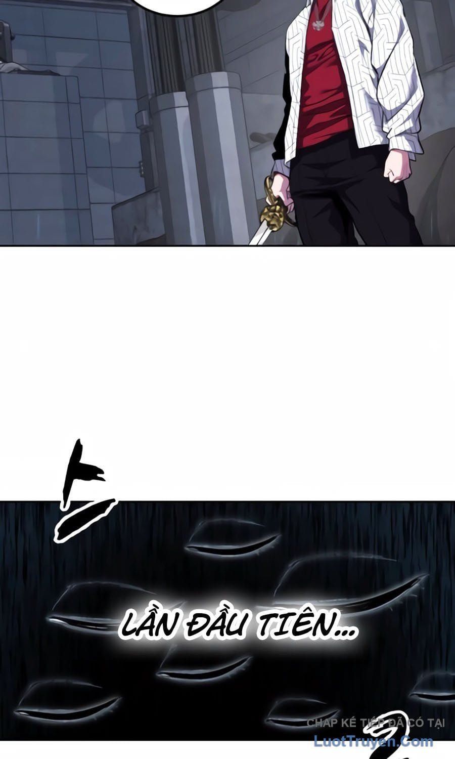 Cậu Bé Của Thần Chết Chapter 318 - 42