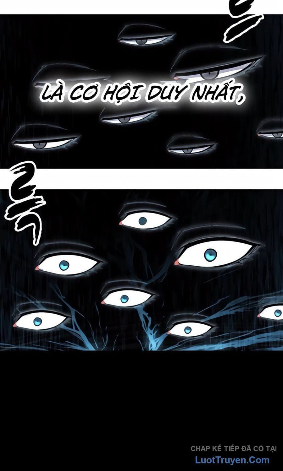 Cậu Bé Của Thần Chết Chapter 318 - 43